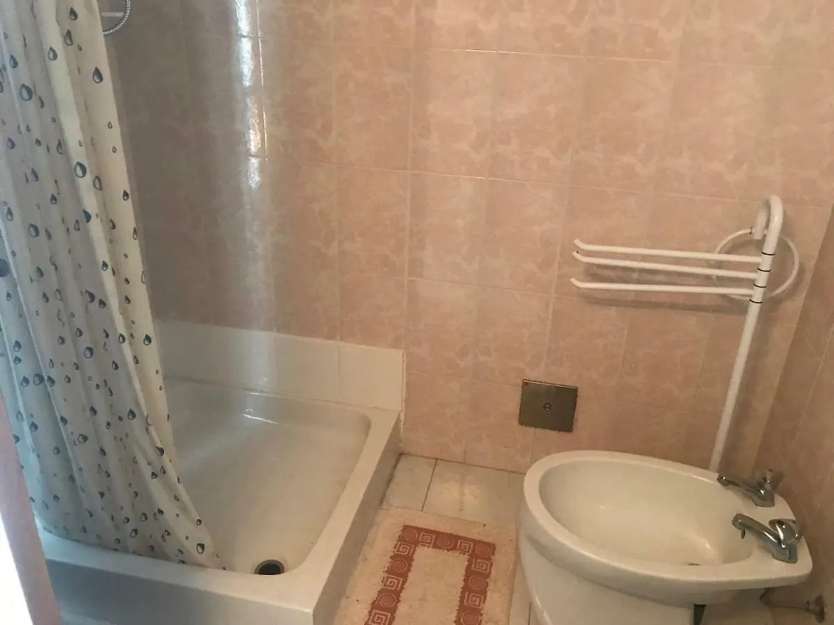 Apartment Albufeira Apart. T2 Mediterraneo Hotel